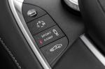 Mercedes-Benz S63 AMG 2014 года